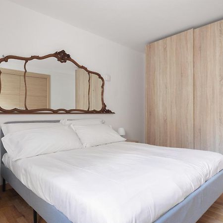 Solemar Sicilia - Palazzo Quaroni Apartman Palermo Kültér fotó