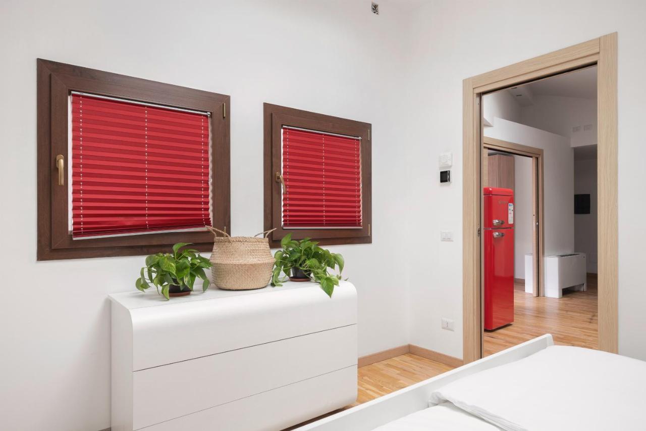 Solemar Sicilia - Palazzo Quaroni Apartman Palermo Kültér fotó