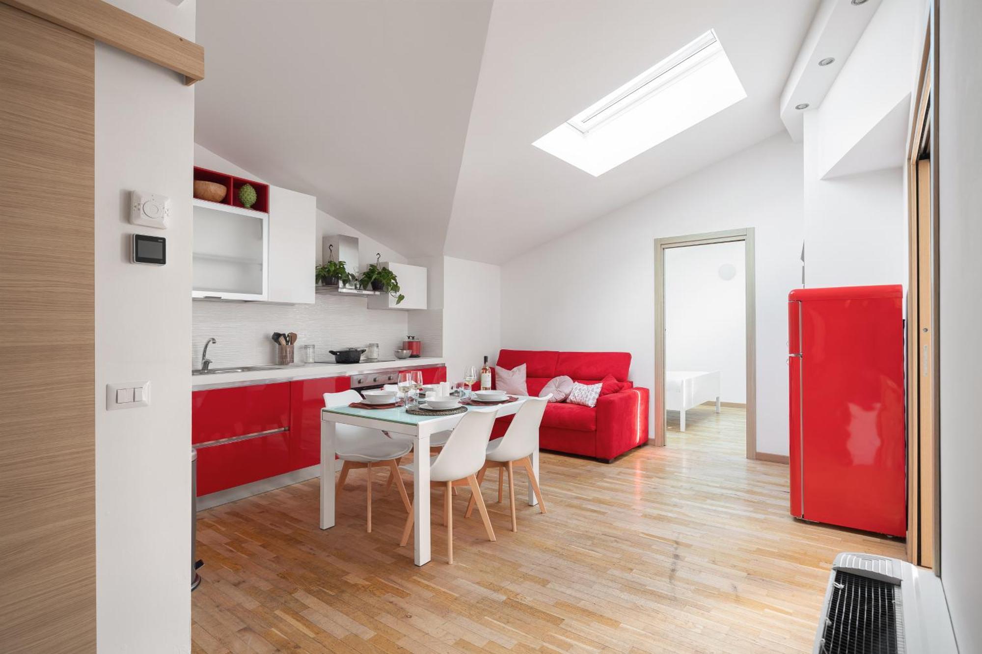 Solemar Sicilia - Palazzo Quaroni Apartman Palermo Kültér fotó